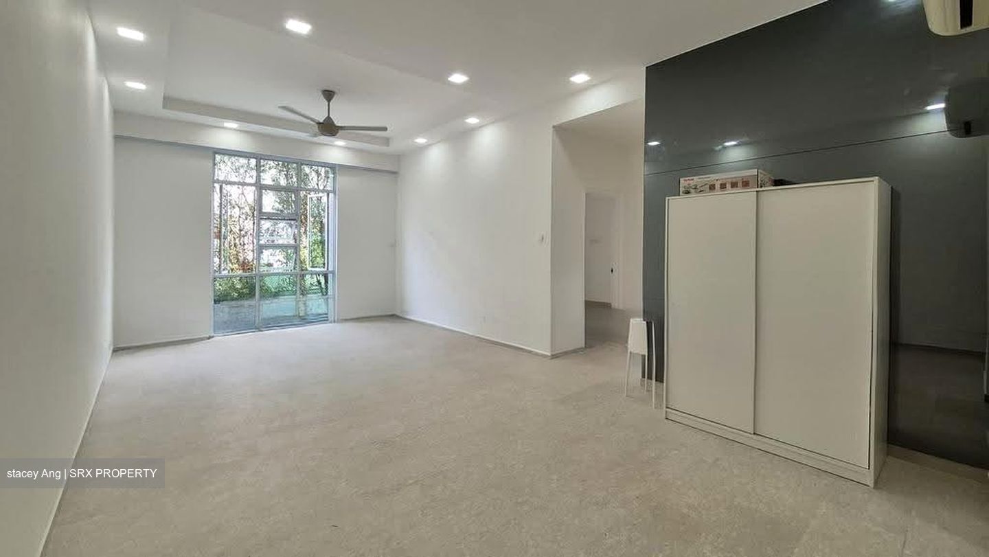 The Daffodil (D16), Apartment #620528441